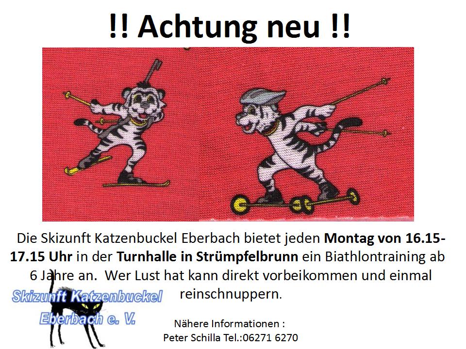 Werbung Biathlon Neu[15]