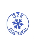 szk-logo